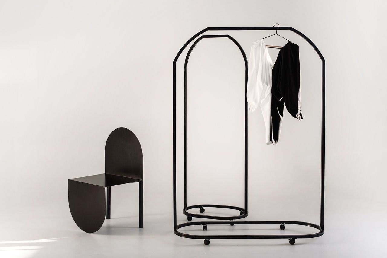 Аренда фотостудии Garden house Зал Image room В Омске | Фото 