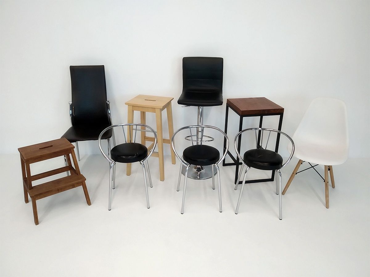 Изображение статьи