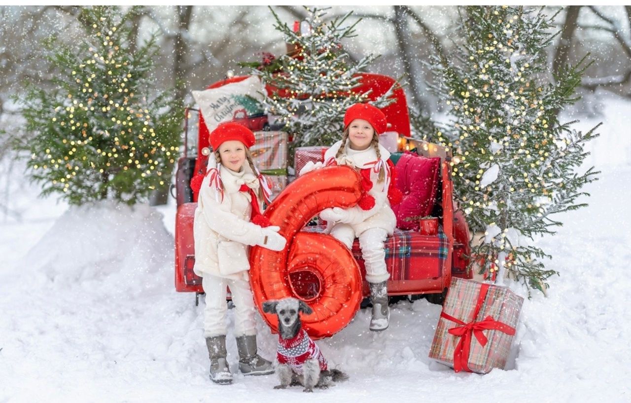 Изображение статьи