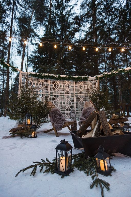 Аренда фотостудии Avenue Зал Основной в Перми | Фото 
