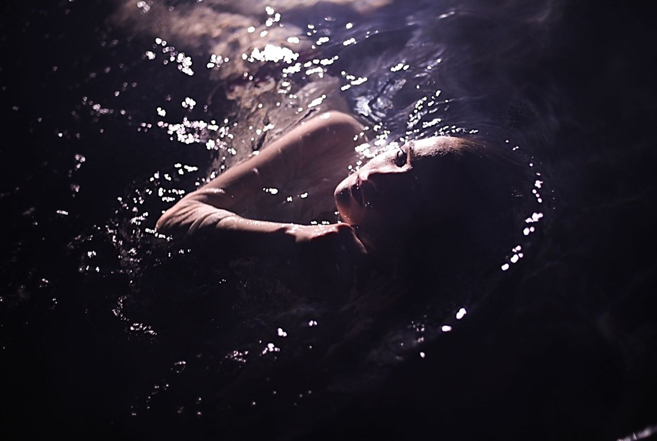 Аренда фотостудии аш2ноль Зал Лягушатник  в Москве | Фото 