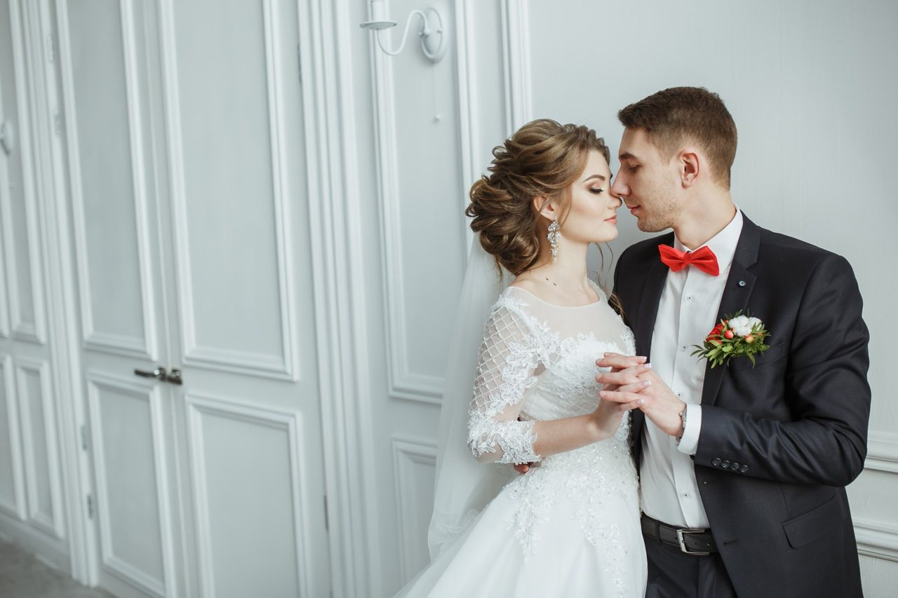 Аренда фотостудии Фотомания Зал CAFE  в Воронеже | Фото 