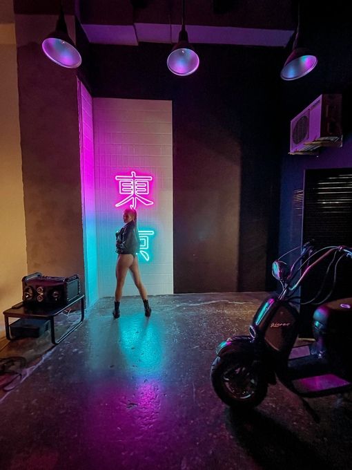 Изображение статьи