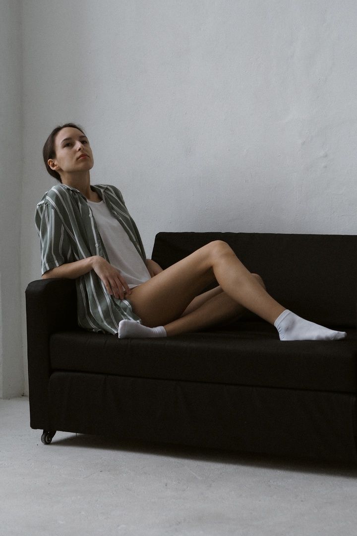 Аренда фотостудии LoftFoto Зал loft  в Пензе | Фото 