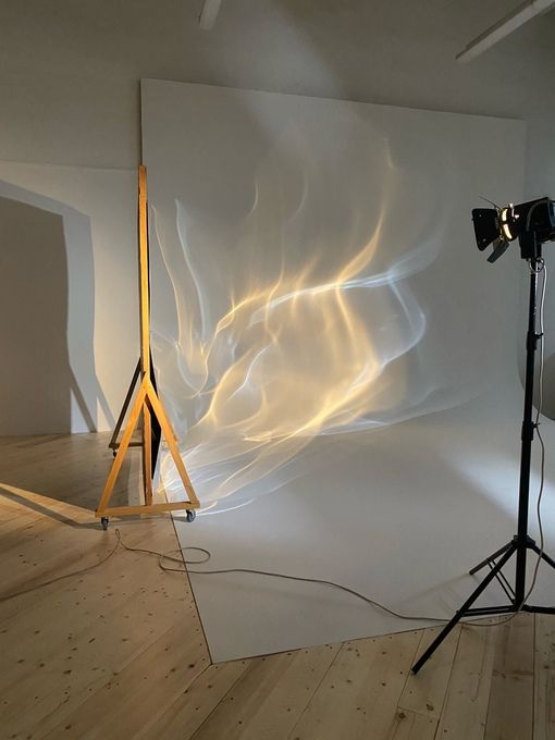 Изображение статьи