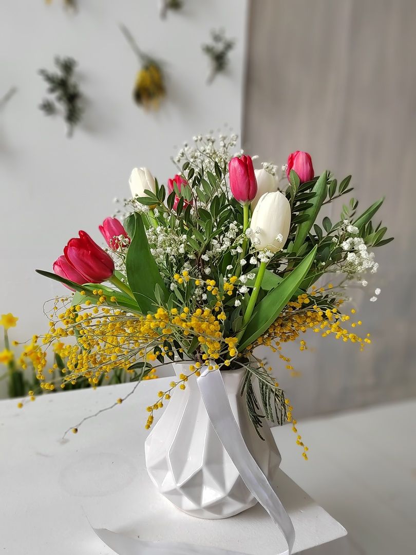 Аренда фотостудии Студия" МеЛ " Зал Олд  В Костроме | Фото 