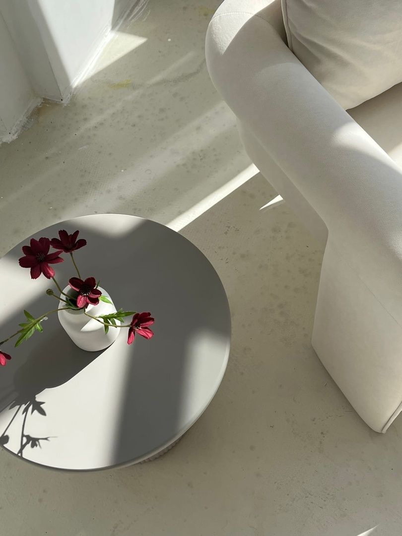 Аренда фотостудии 8.18 Зал Light  в Тольятти | Фото 