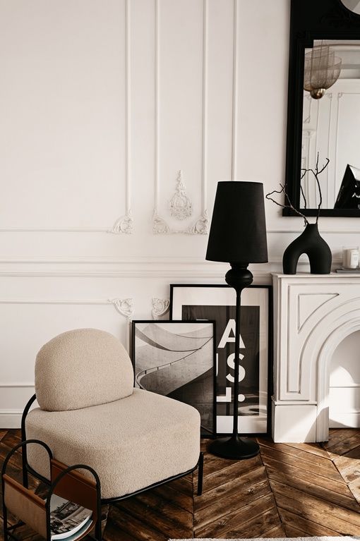 Аренда фотостудии Loft Зал Royal светлый в Тольятти | Фото 