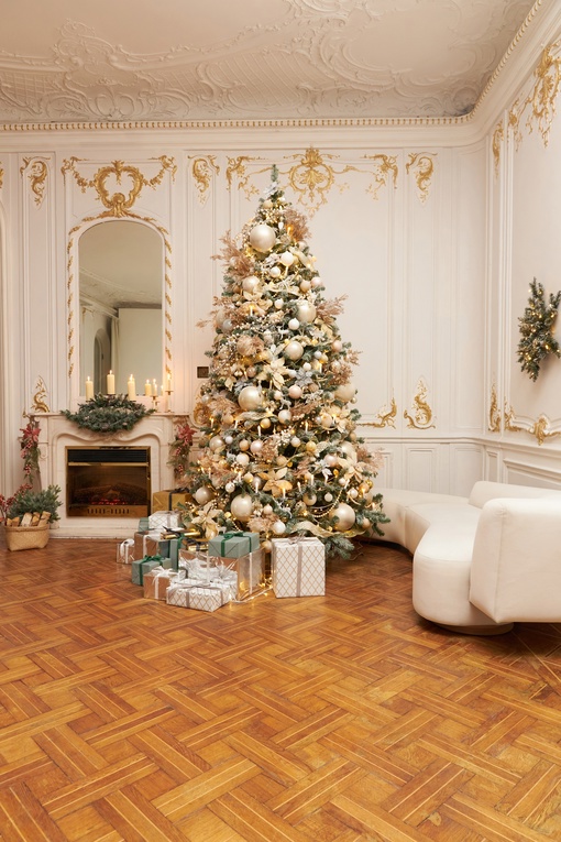 Аренда фотостудии BEDFORD STUDIO Зал  A+B+C  в Санкт-Петербурге | Фото 