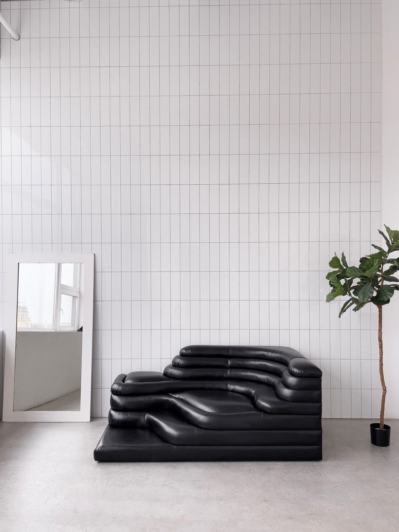 Аренда фотостудии FOCUS Зал Wave в Санкт-Петербурге | Фото 