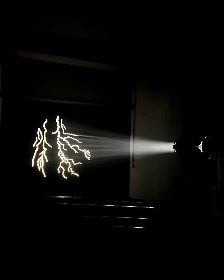 Аренда фотостудии POLEMOSKVA Зал POLE BLACK в Москве | Фото 