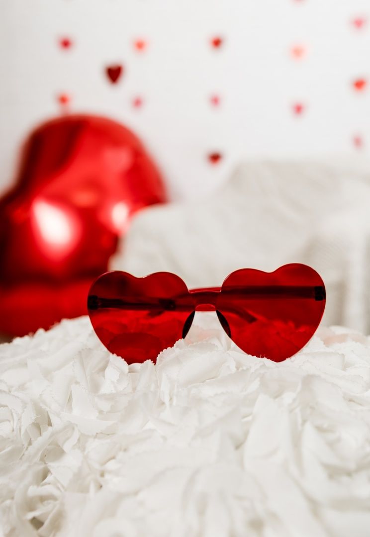 Изображение статьи