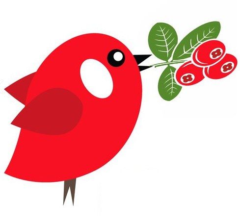 Логотип компании