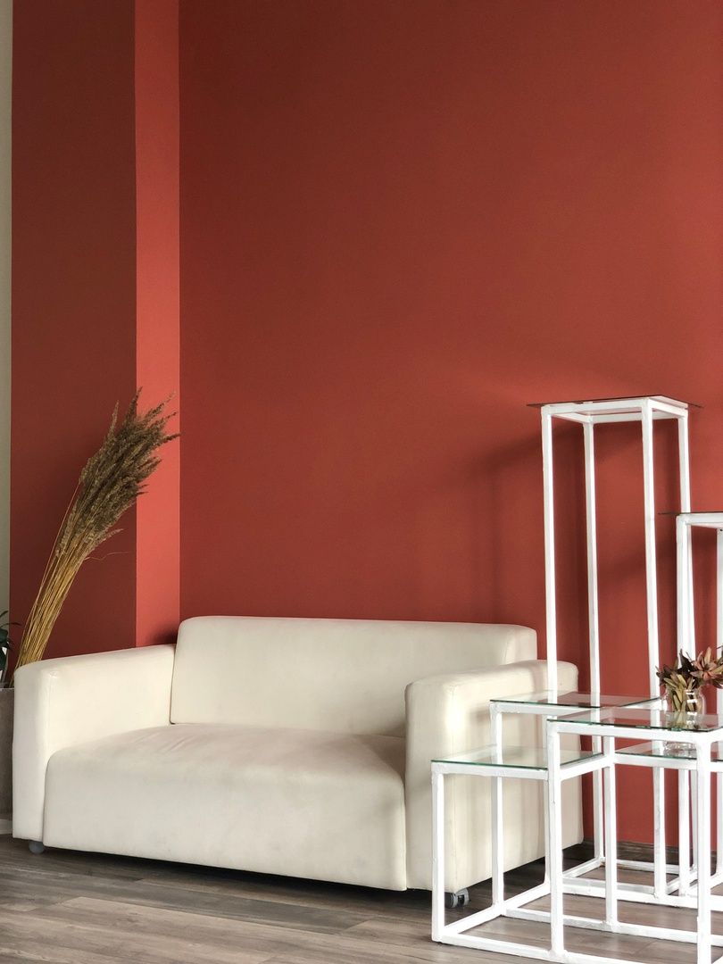 Аренда фотостудии Прованс Зал Контент в Барнауле | Фото 