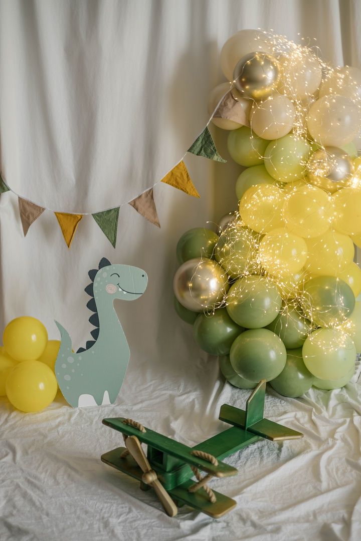 Аренда фотостудии Константа Фэмили Зал Грэй  В Белгороде | Фото 