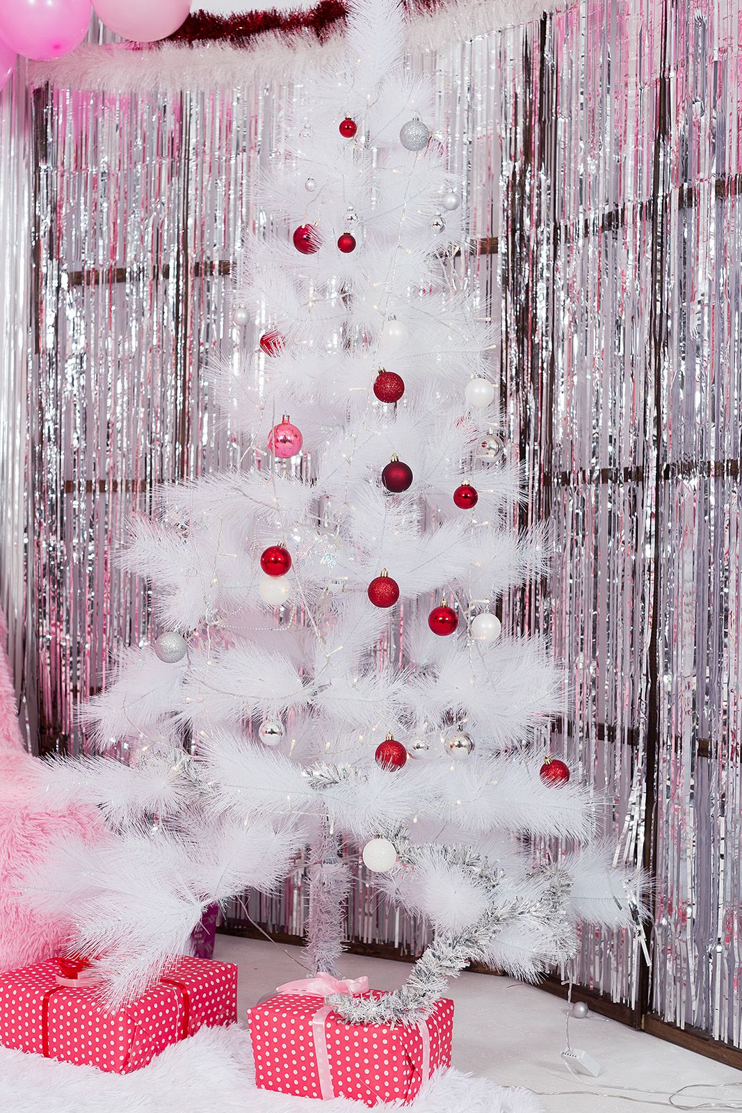 Аренда фотостудии Creative Зал Основной в Ярославле | Фото 