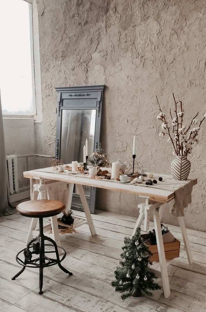 Аренда фотостудии Loft Зал Восток  в Тольятти | Фото 