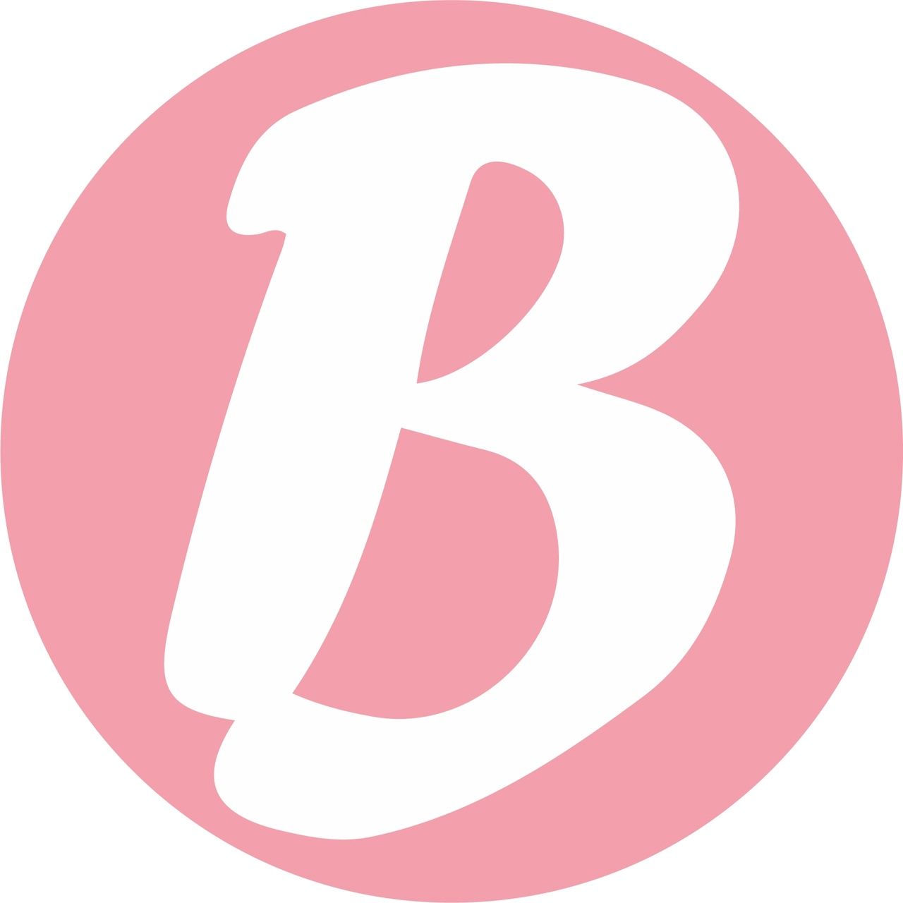 Логотип компании