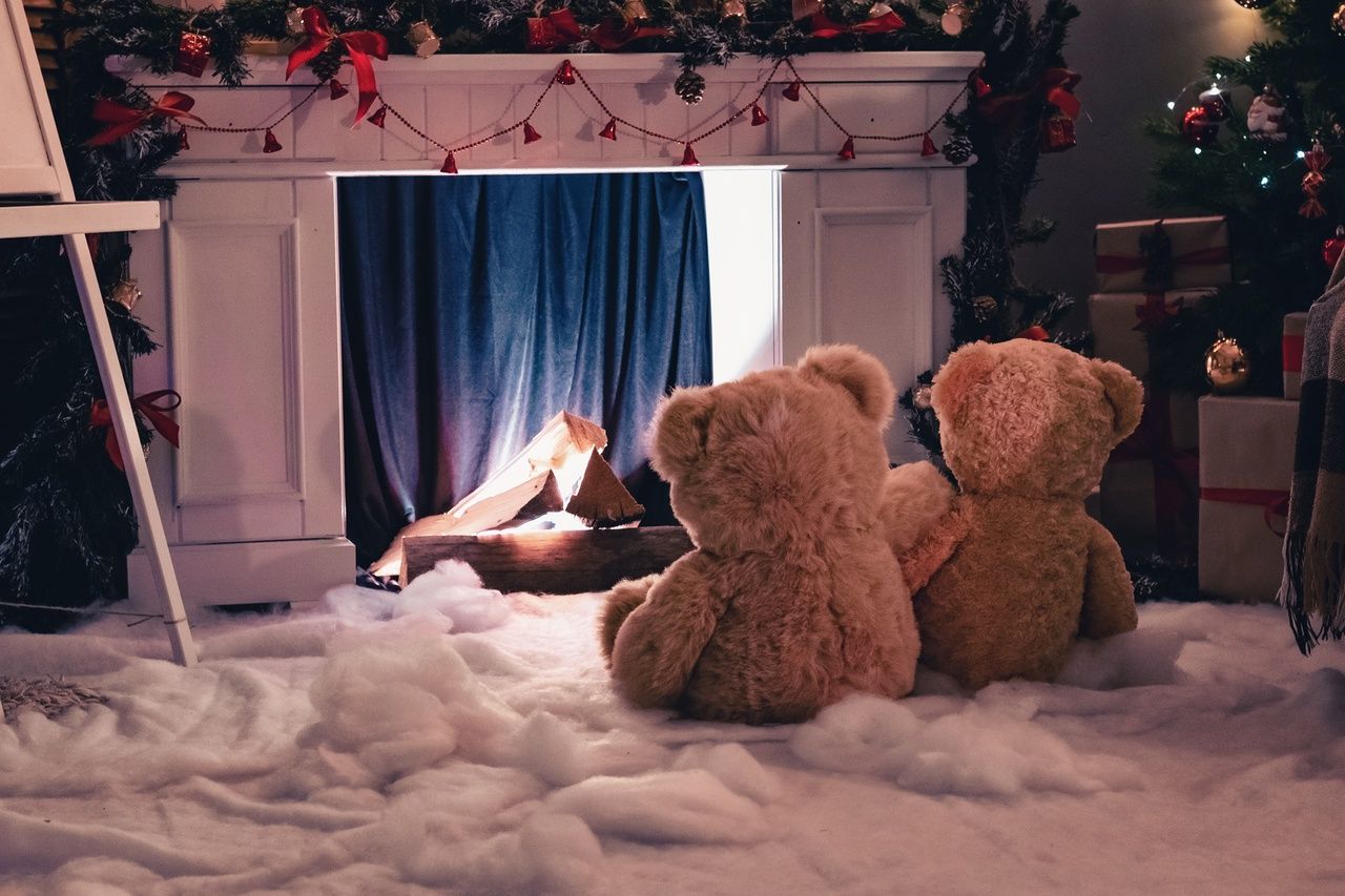 Аренда фотостудии ПрайМ Зал Основной  В Череповце | Фото 