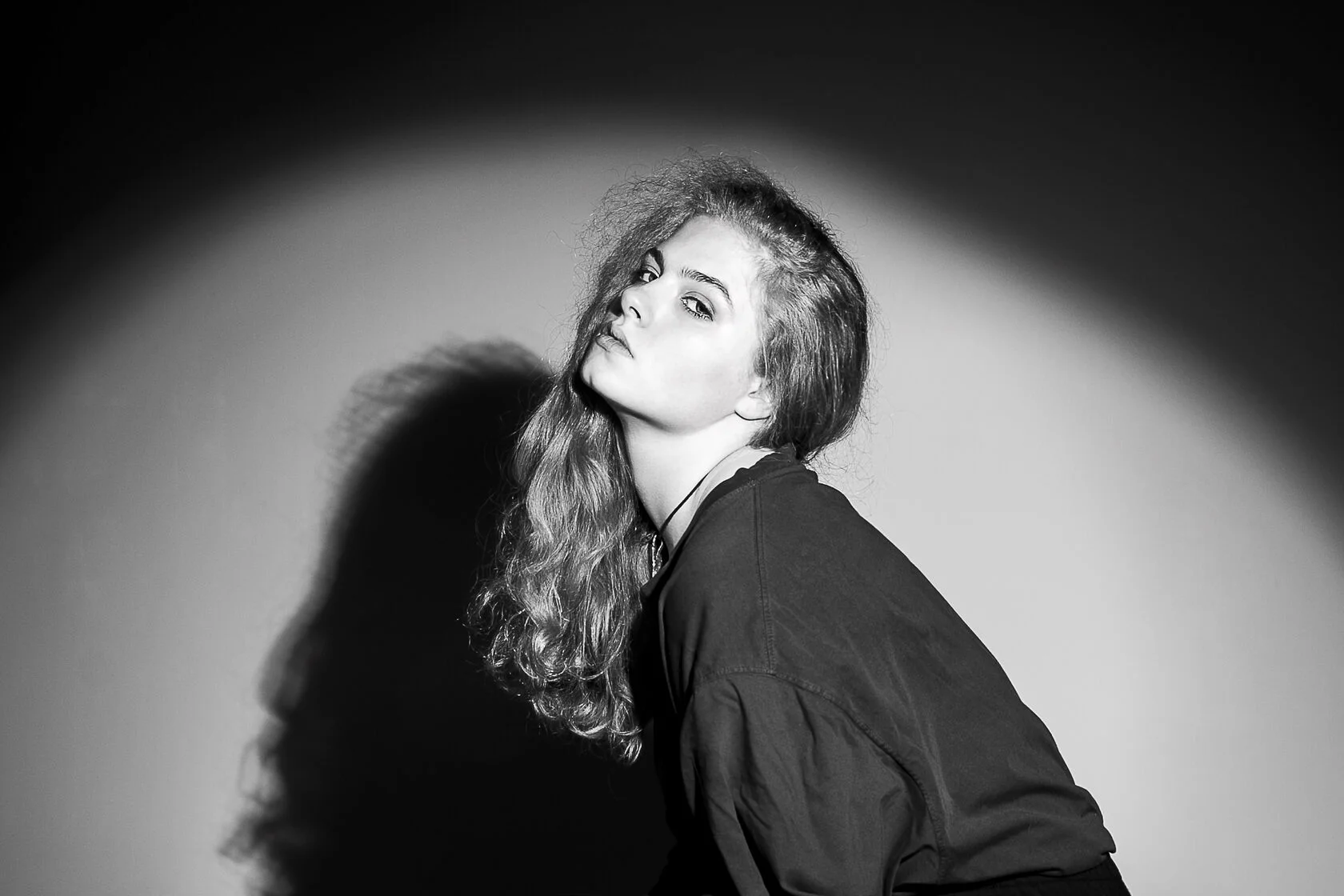 Аренда фотостудии  APERTURA фото-видео студия c аквазоной Зал Аквазона в Санкт-Петербурге | Фото 