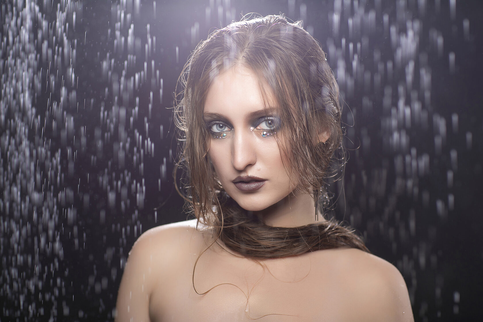 Изображение статьи