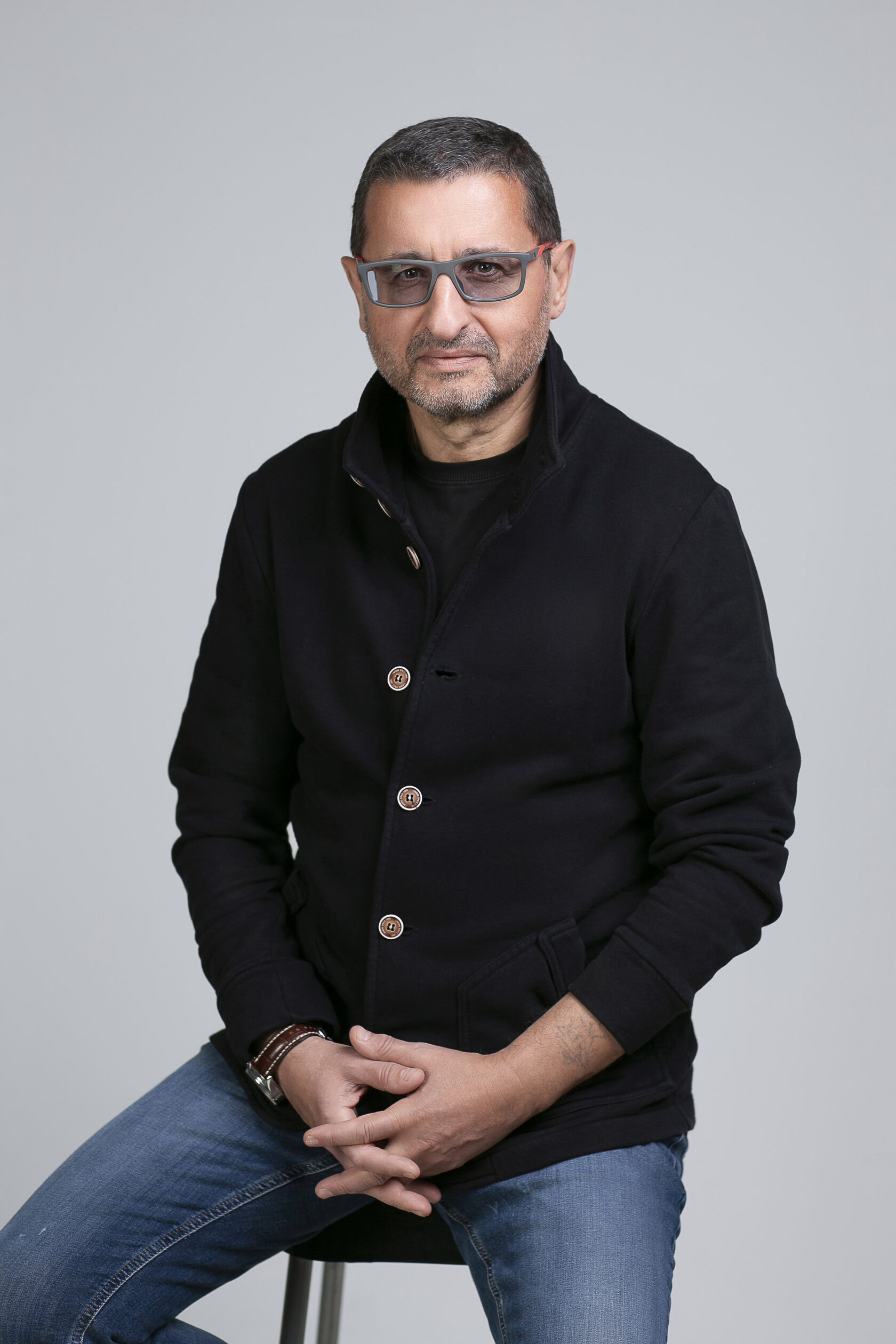 Аренда фотостудии  APERTURA фото-видео студия c аквазоной Зал Аквазона в Санкт-Петербурге | Фото 