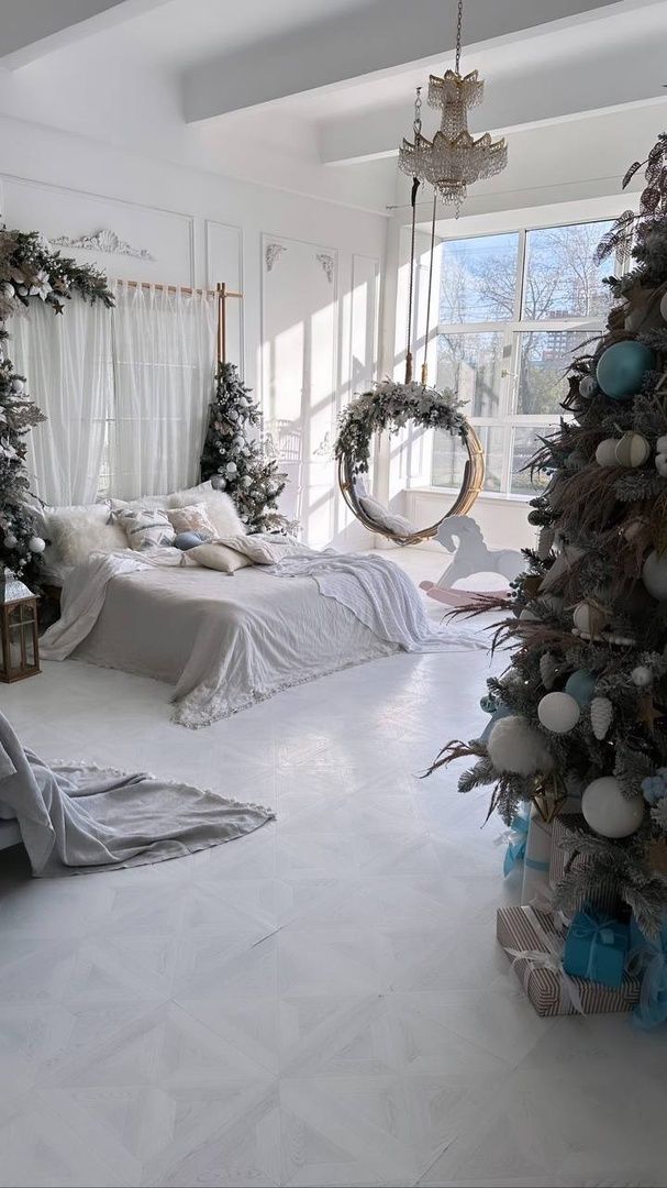 Изображение статьи