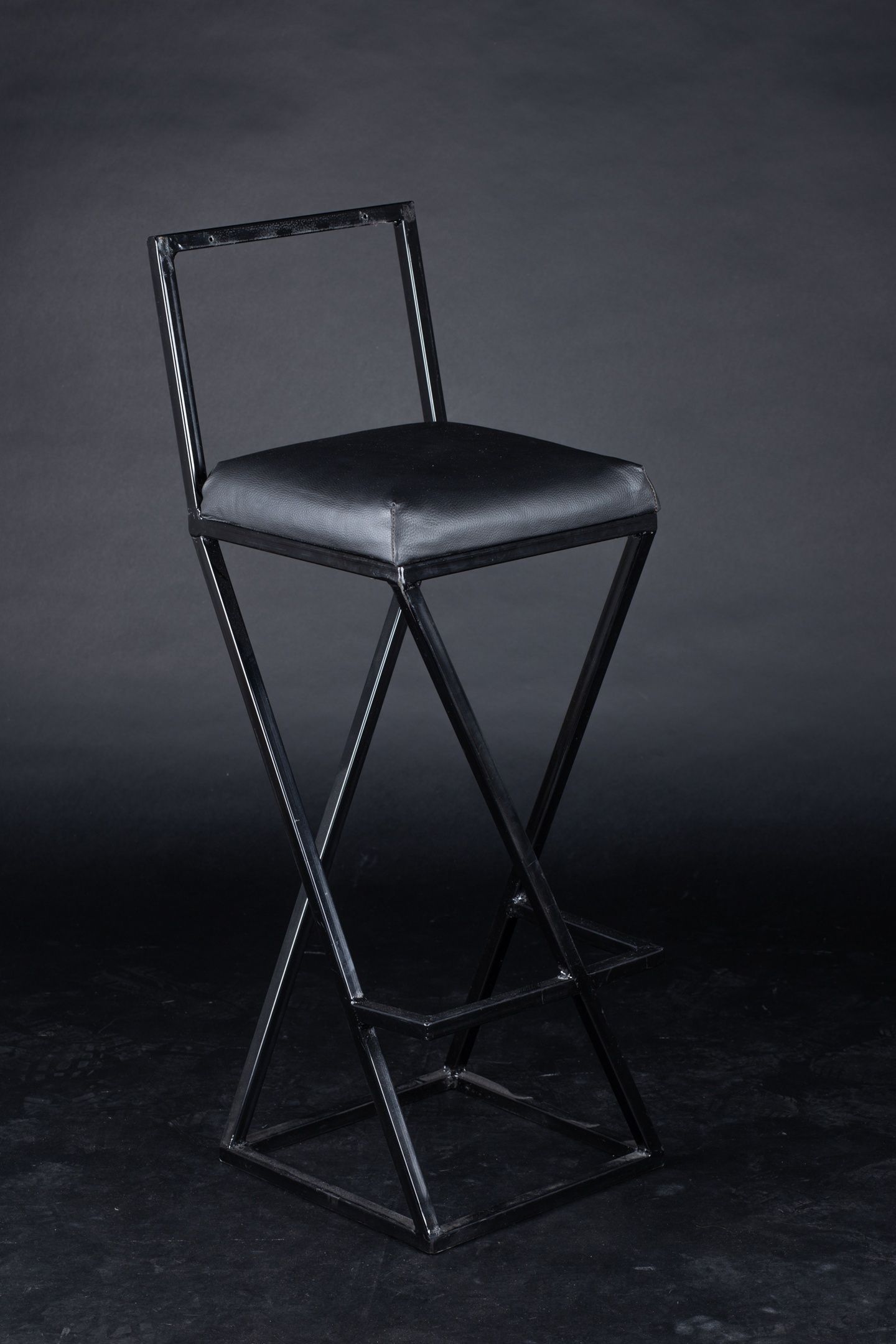 Аренда фотостудии Dark Place Studio Зал Зал Основной в Нижнем Новгороде | Фото 