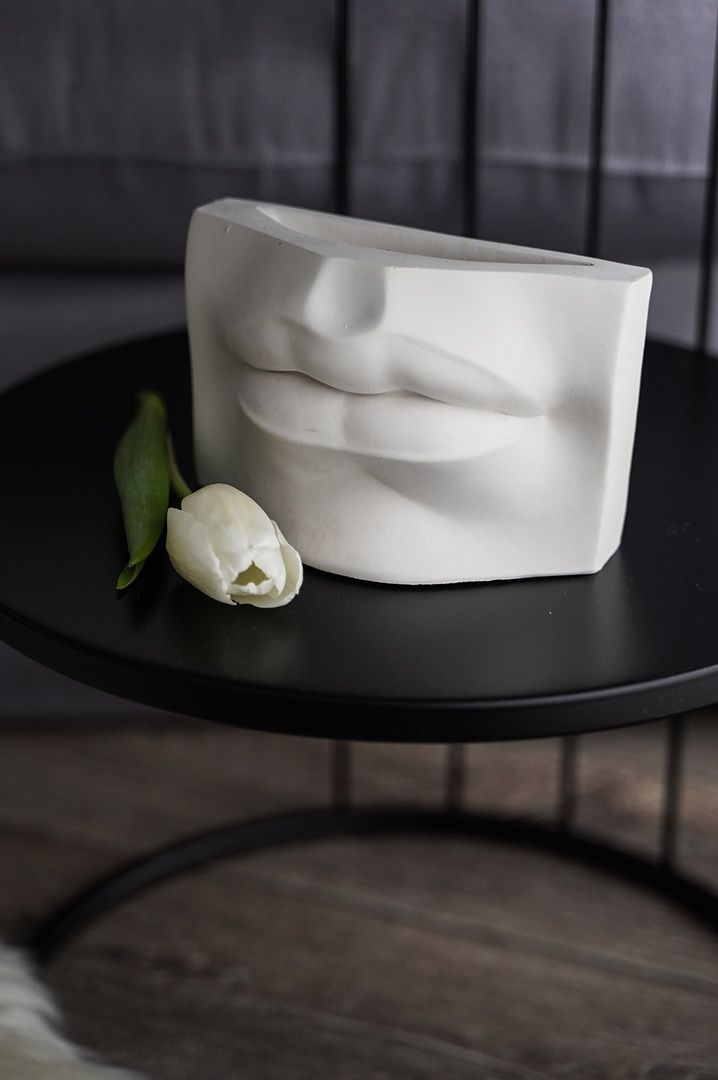 Изображение статьи