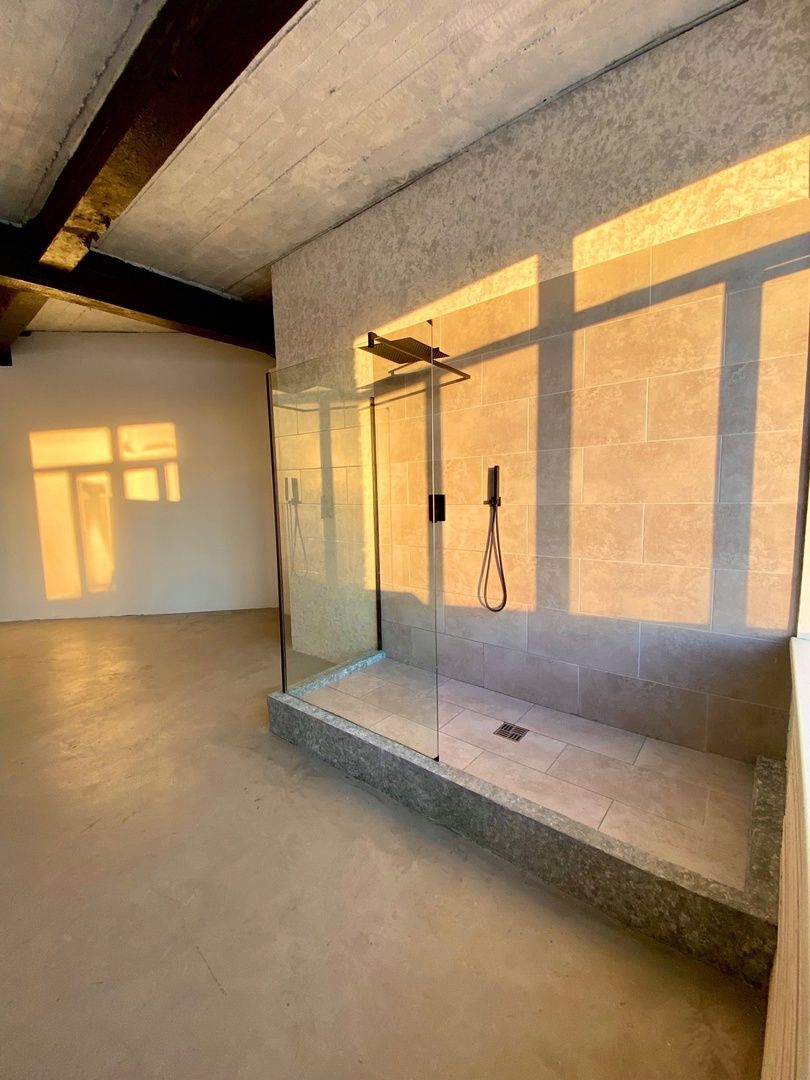 Аренда фотостудии Studio.09 Зал Основной  В Череповце | Фото 