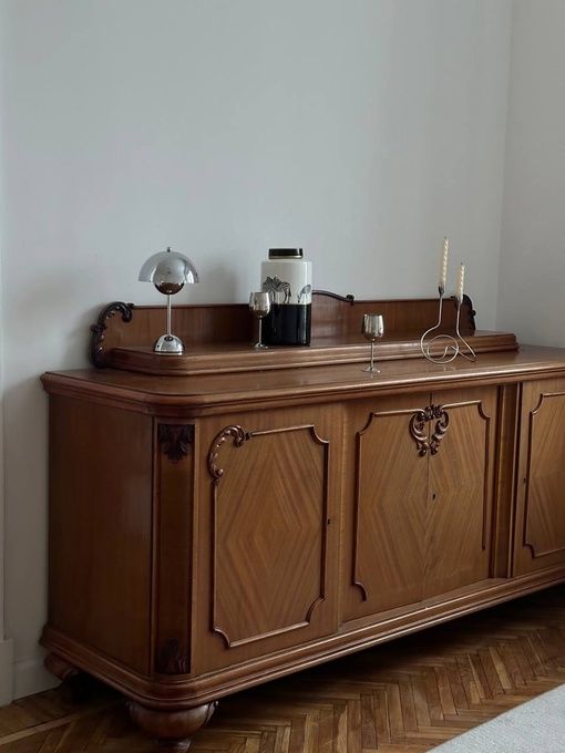 Изображение статьи