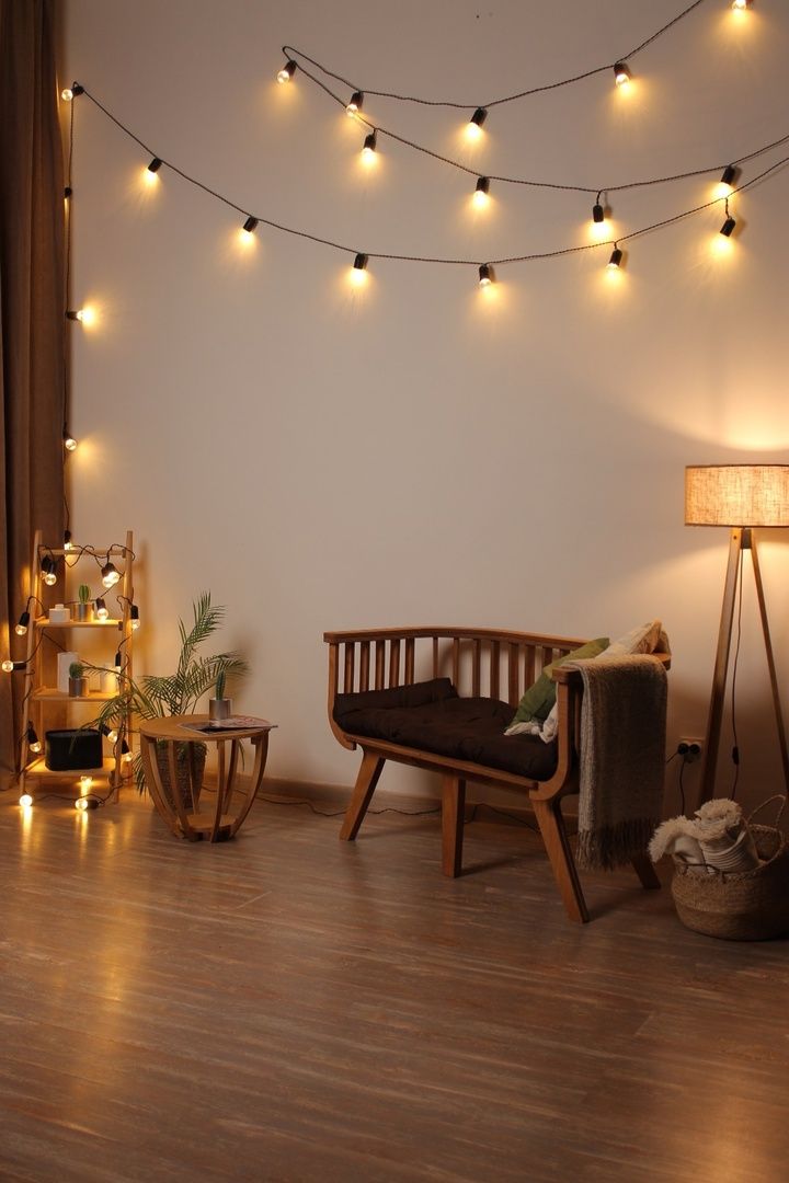 Аренда фотостудии Поталь Зал Основной  В Томске | Фото 