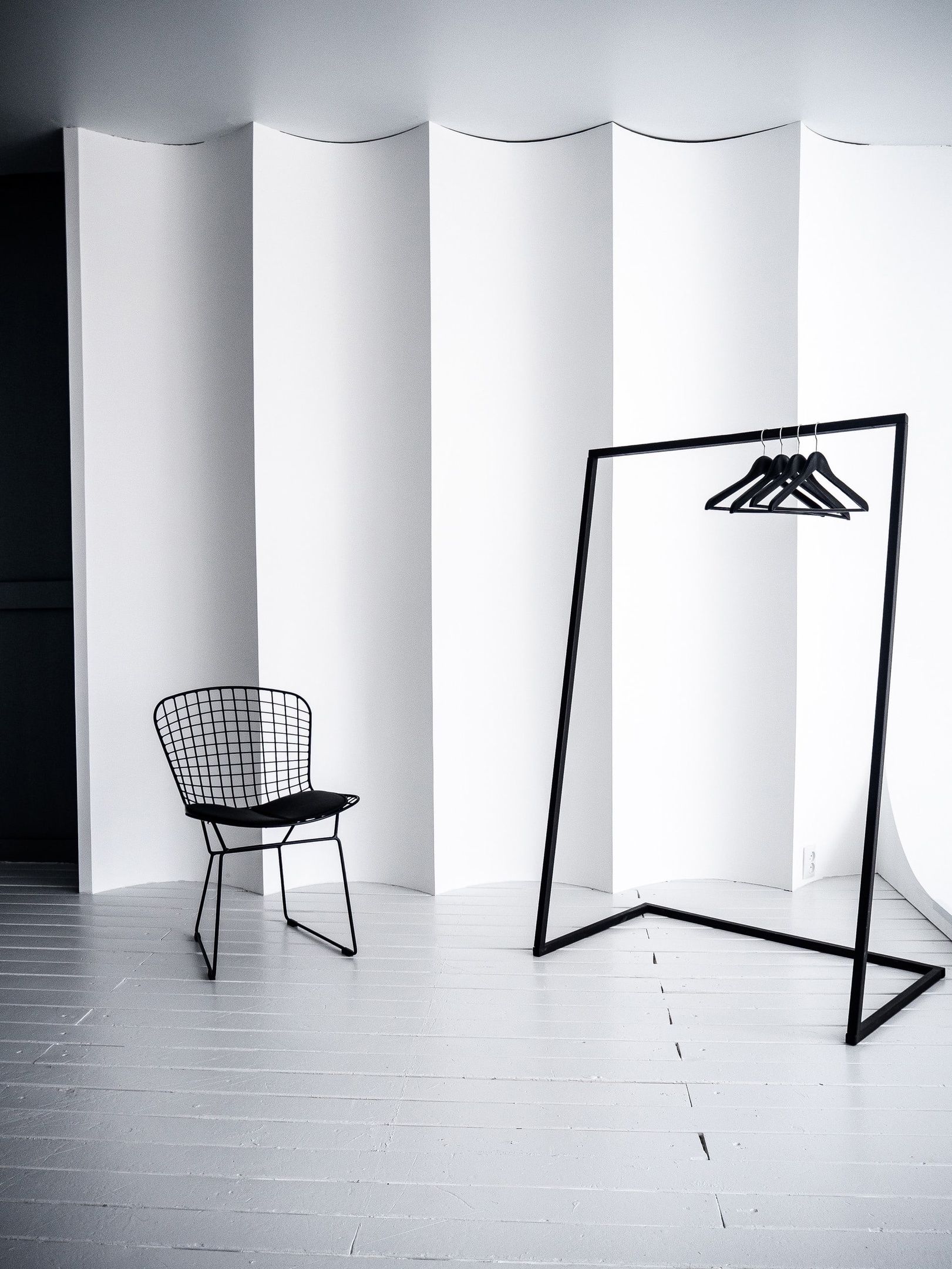 Изображение статьи