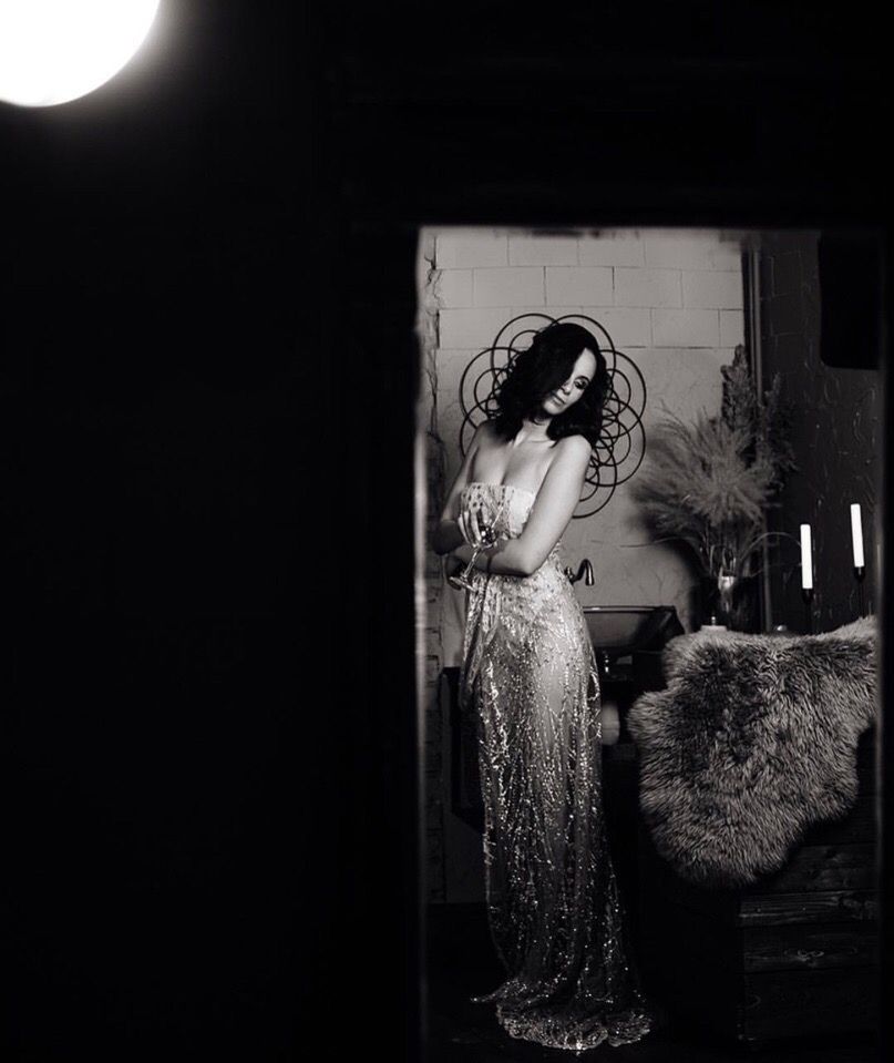 Аренда фотостудии Фотомания Зал Ванная  в Воронеже | Фото 