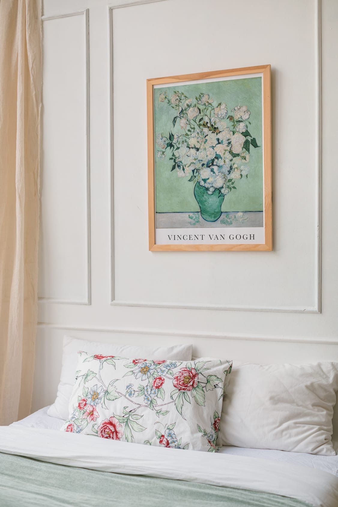 Аренда фотостудии Фотостудия ARTLOFT Зал ArtLoft на Куйбышева в Минске | Фото 