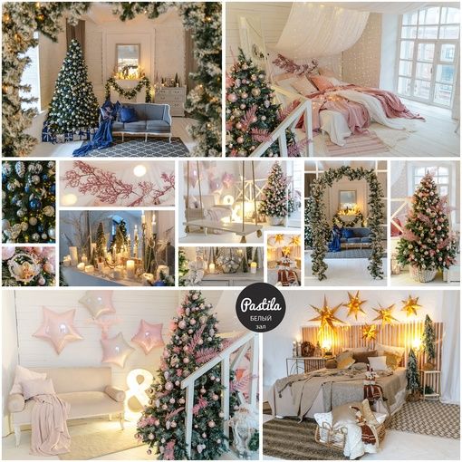 Изображение статьи