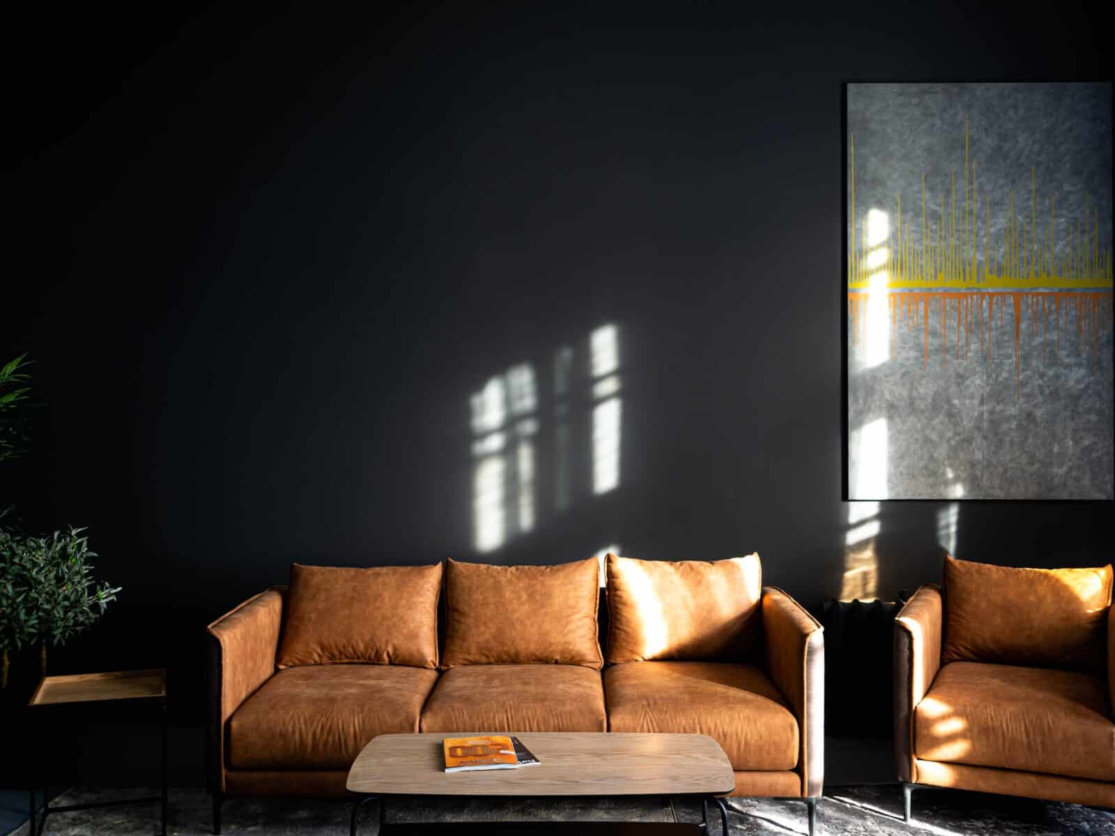 Аренда фотостудии PhotoHub Зал Зал "Вольфрам" в Минске | Фото 