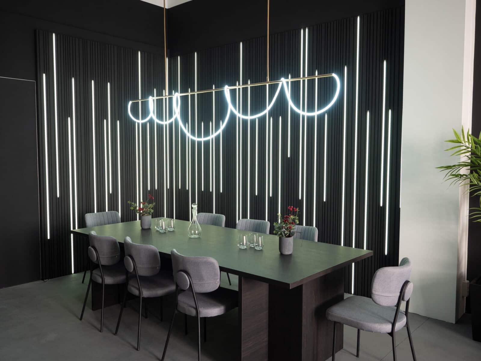 Аренда фотостудии PhotoHub Зал Зал "Вольфрам" в Минске | Фото 