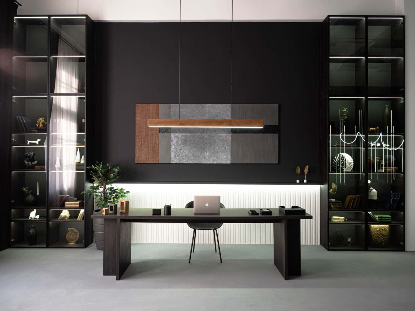 Аренда фотостудии PhotoHub Зал Зал "Вольфрам" в Минске | Фото 