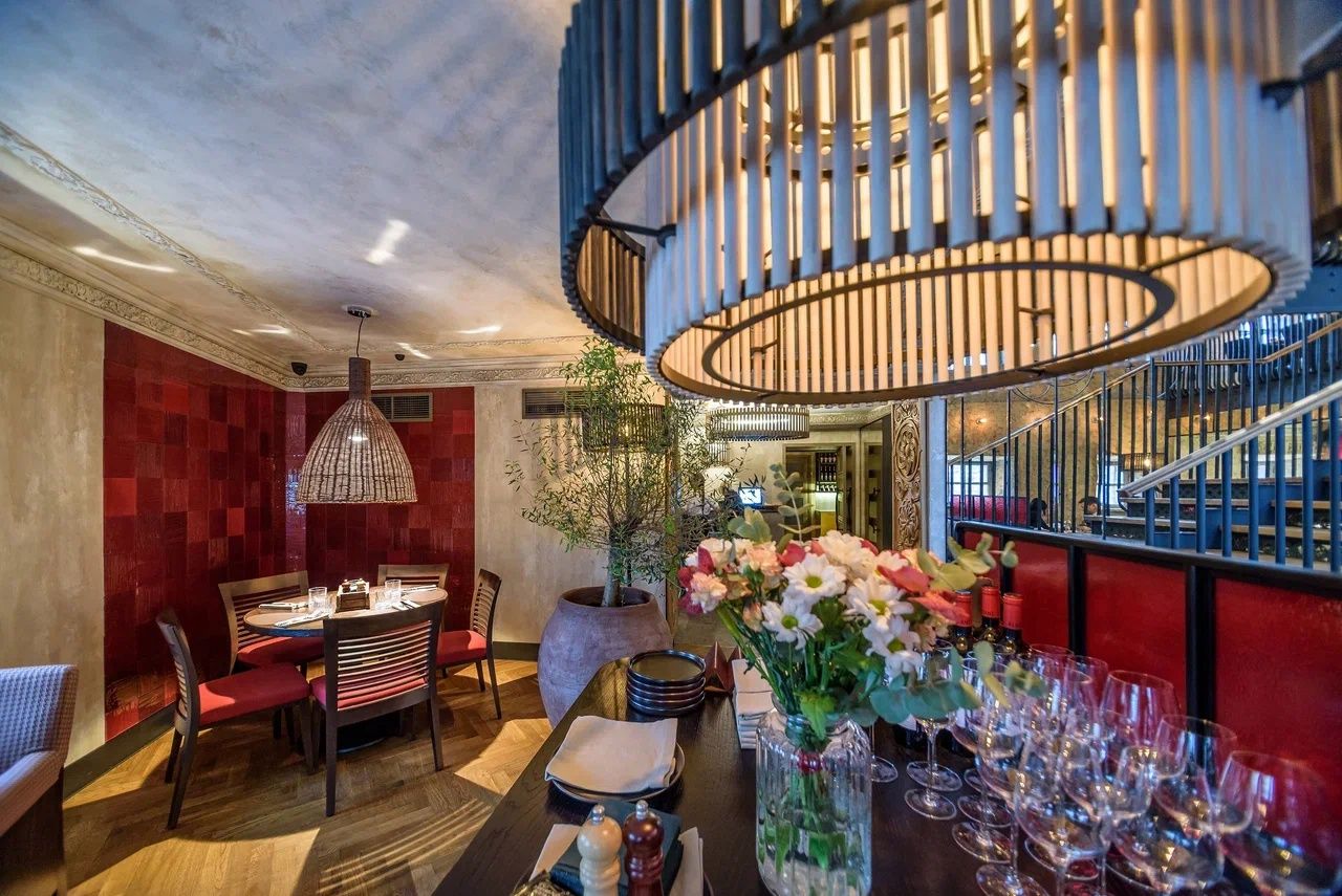 Новостное изображение