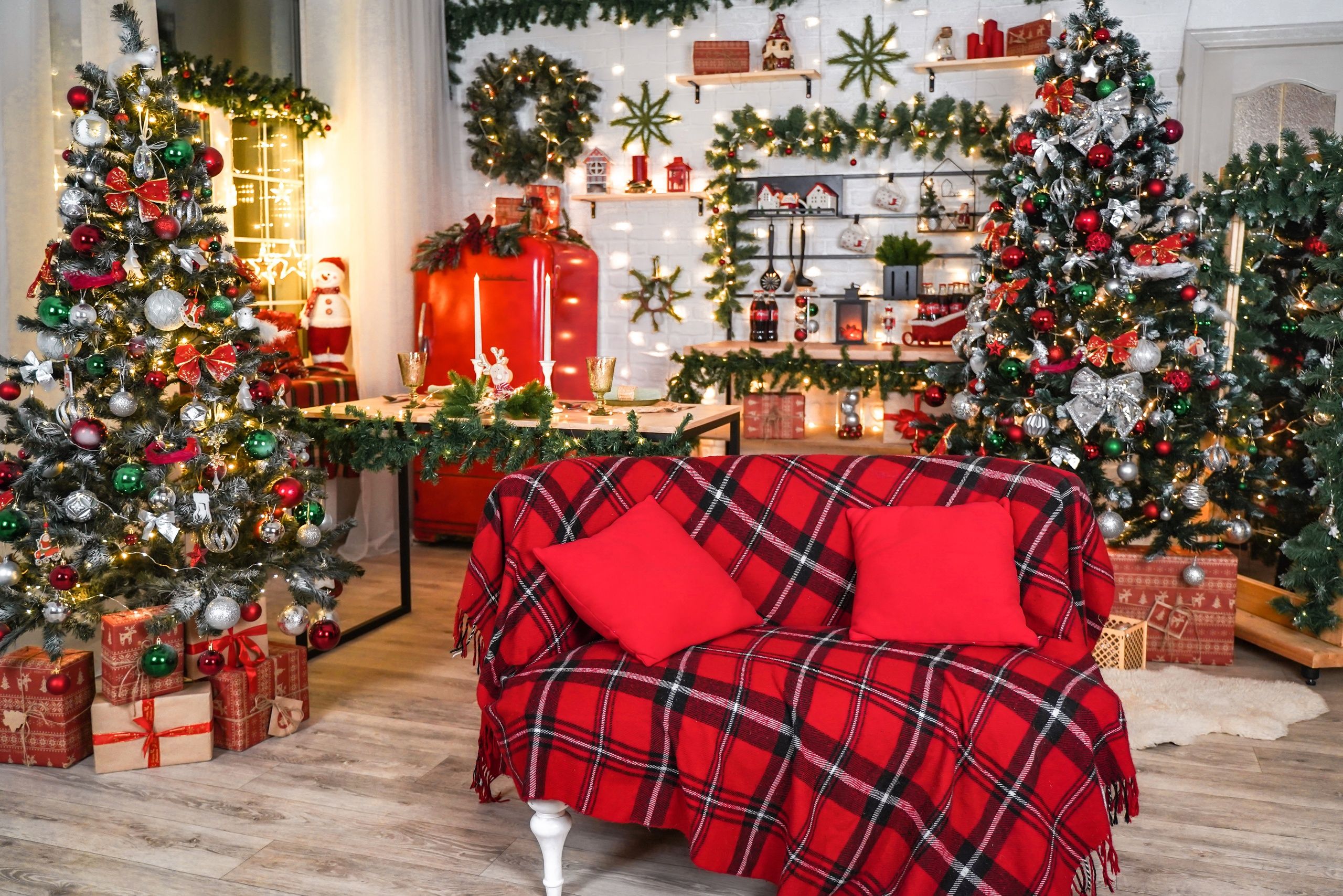 Изображение статьи