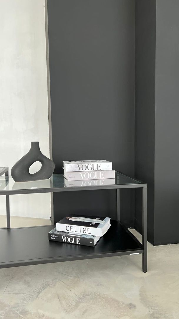 Аренда фотостудии People Зал GRAY  в Барнауле | Фото 