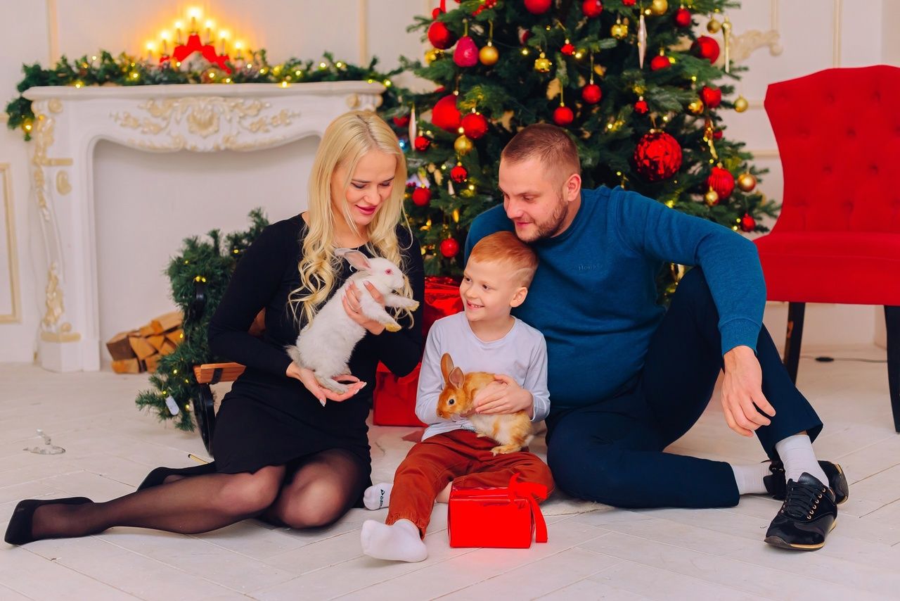 Аренда фотостудии Art & Project Зал Lux в Пензе | Фото 