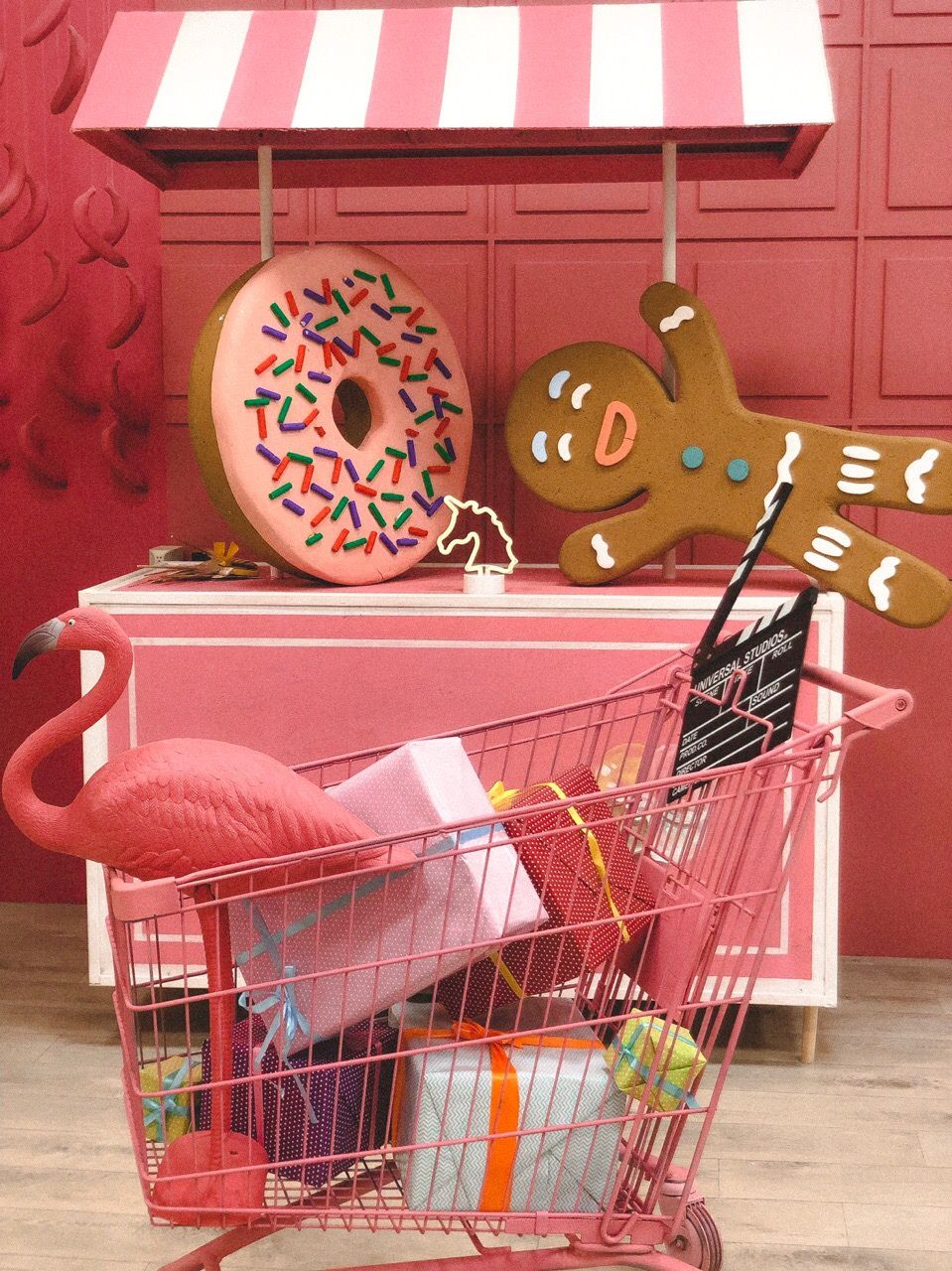 Изображение статьи