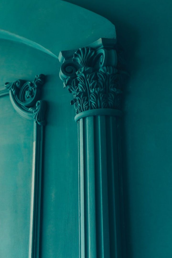 Изображение статьи