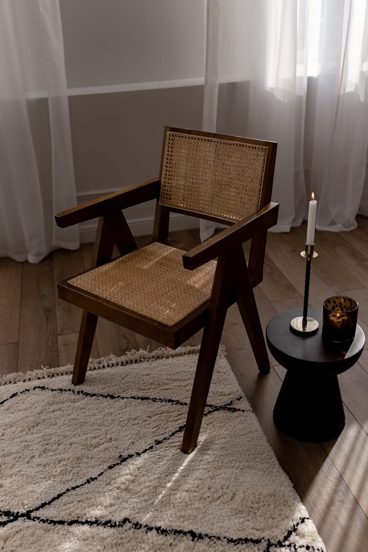 Аренда фотостудии Вода Зал Основной  В Брянске | Фото 