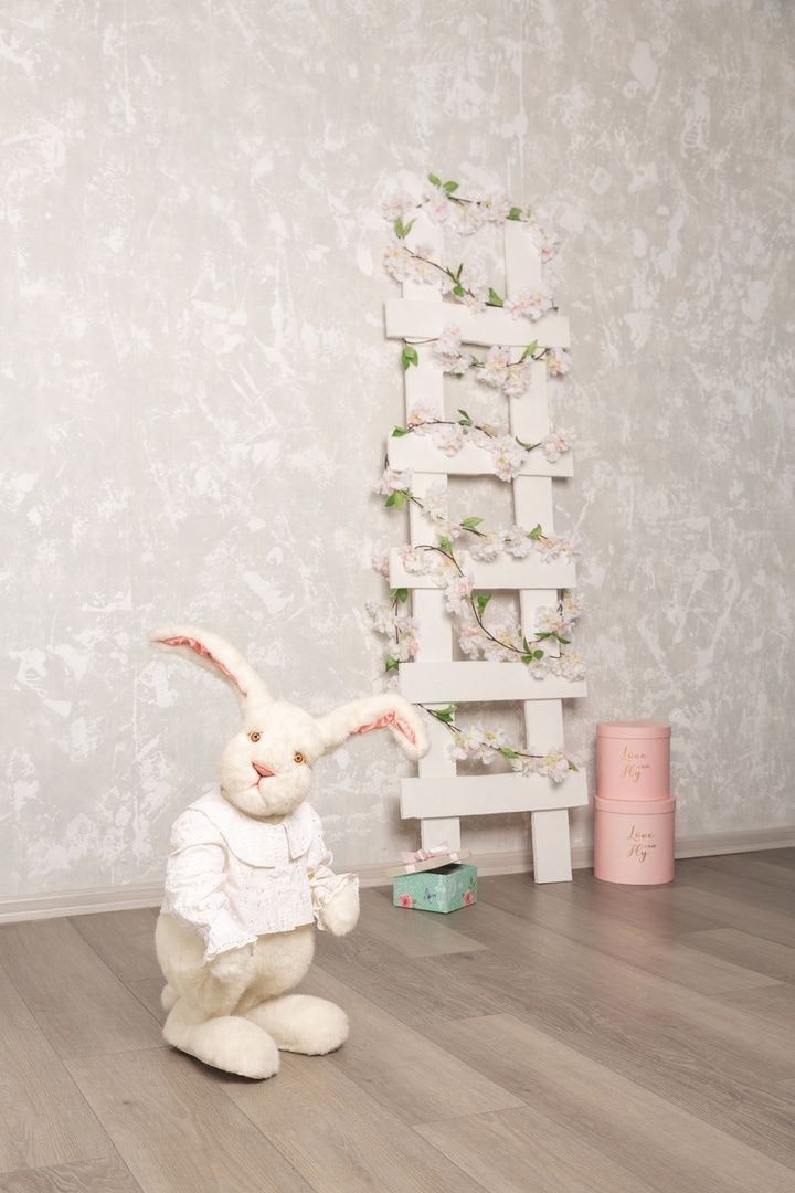 Изображение статьи