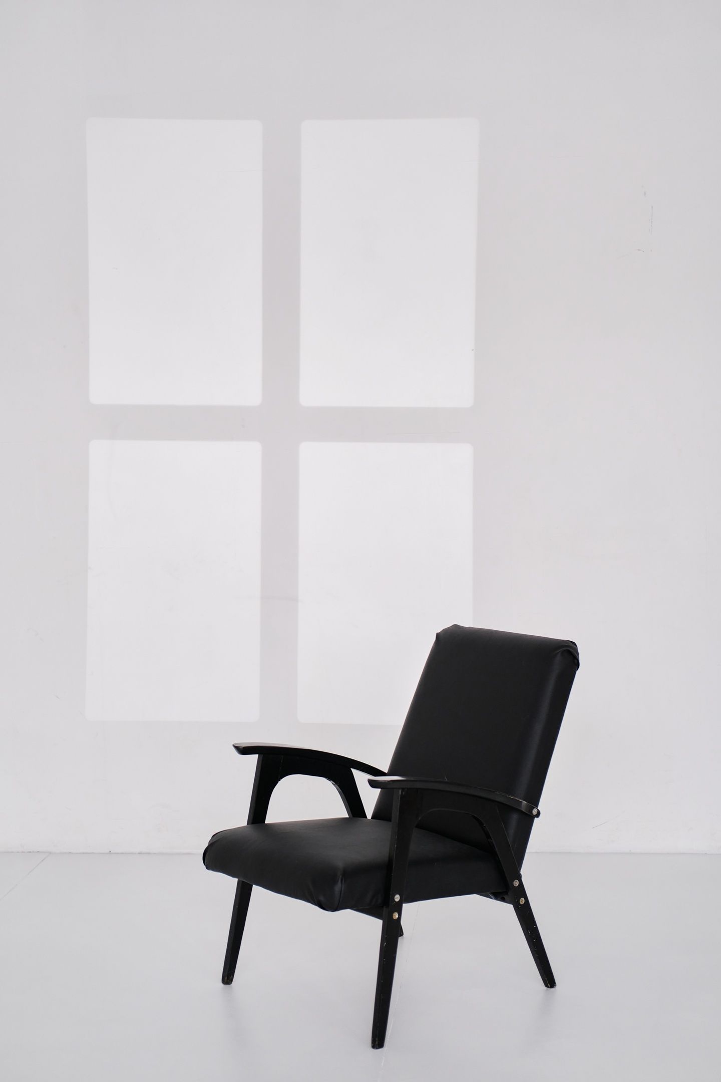 Аренда фотостудии  СОЛЬ Зал Основной в Нижнем Новгороде | Фото 