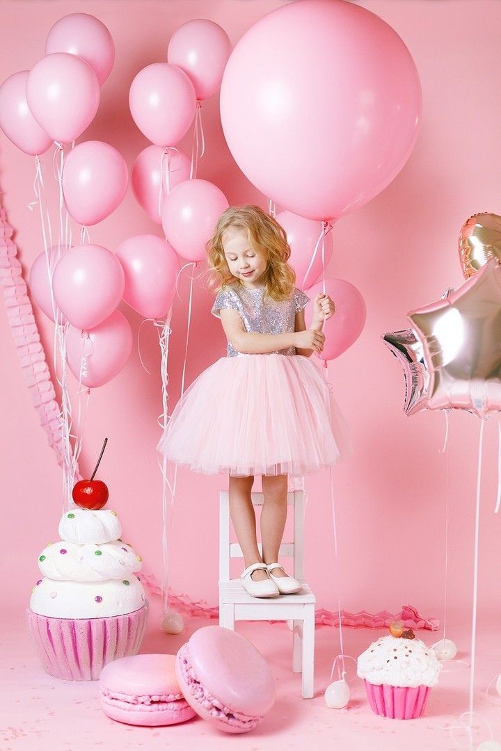 Аренда фотостудии r2photos Зал Основной  в Москве | Фото 