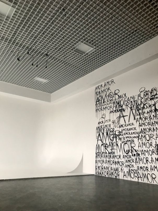 Аренда фотостудии MONOCHROME Зал MONOCHROME  В Омске | Фото 